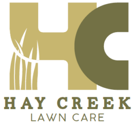 Hay Creek Lawn Care, LLC – Sinking Spring, PA